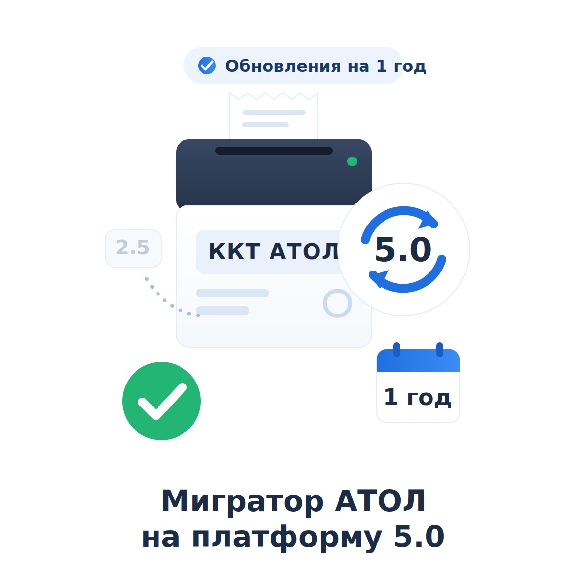 Миниатюра фотографии товара