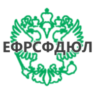 Федеральный реестр юридически. ЕФРСФДЮЛ. Федресурс логотип. Торги гов логотип. Выписка из ЕФРСФДЮЛ.