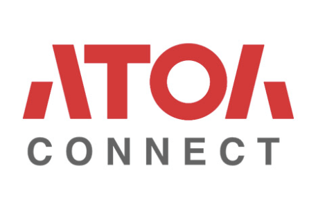 Миниатюра фотографии товара