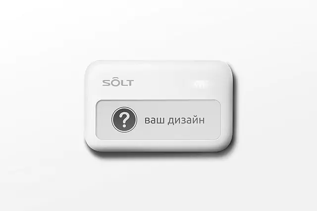 Миниатюра фотографии товара