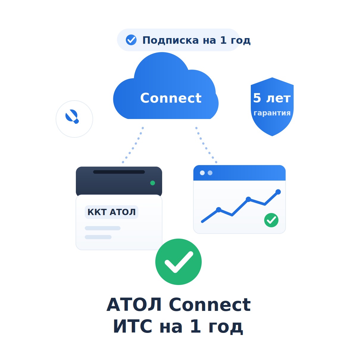 Миниатюра фотографии товара