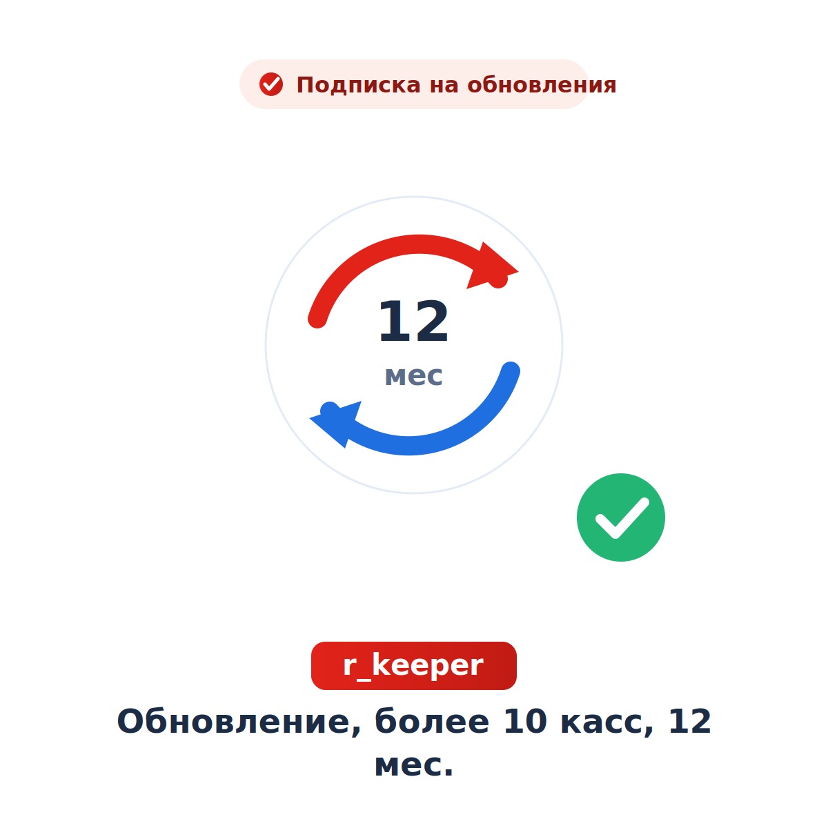 Миниатюра фотографии товара