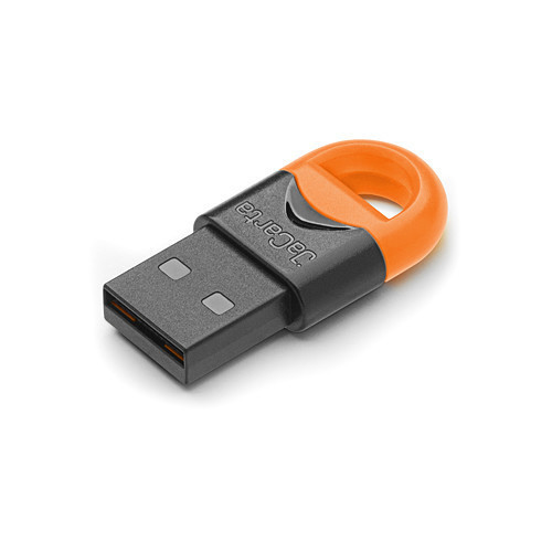 Флешка токен купить. USB-токен Jacarta Pro (Nano). USB-токен Jacarta lt. Токен USB Jacarta PKI. Флешка Jacarta lt Nano.