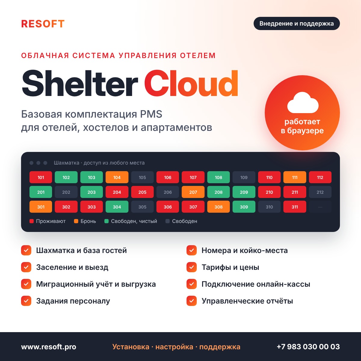 Миниатюра фотографии товара
