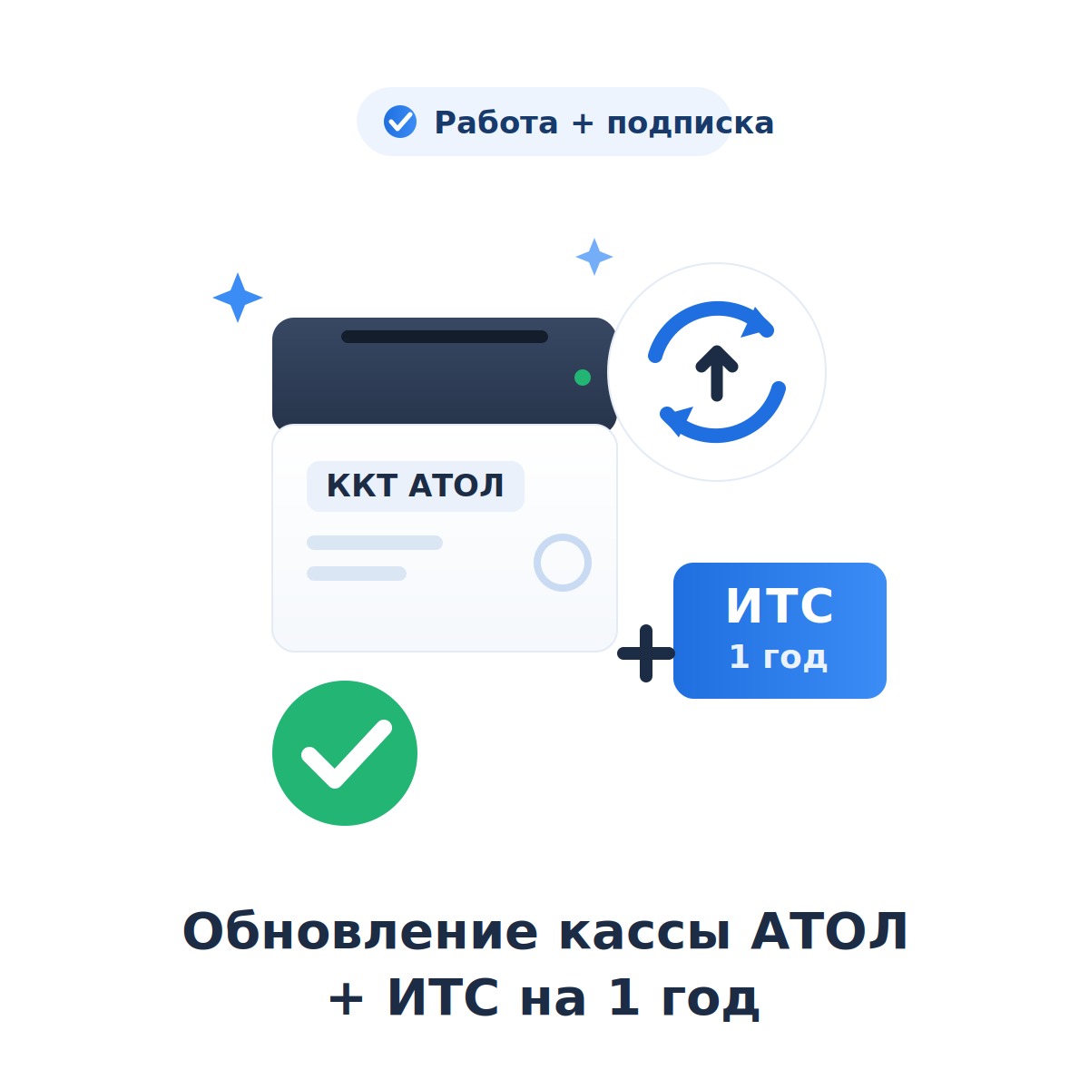 Миниатюра фотографии товара