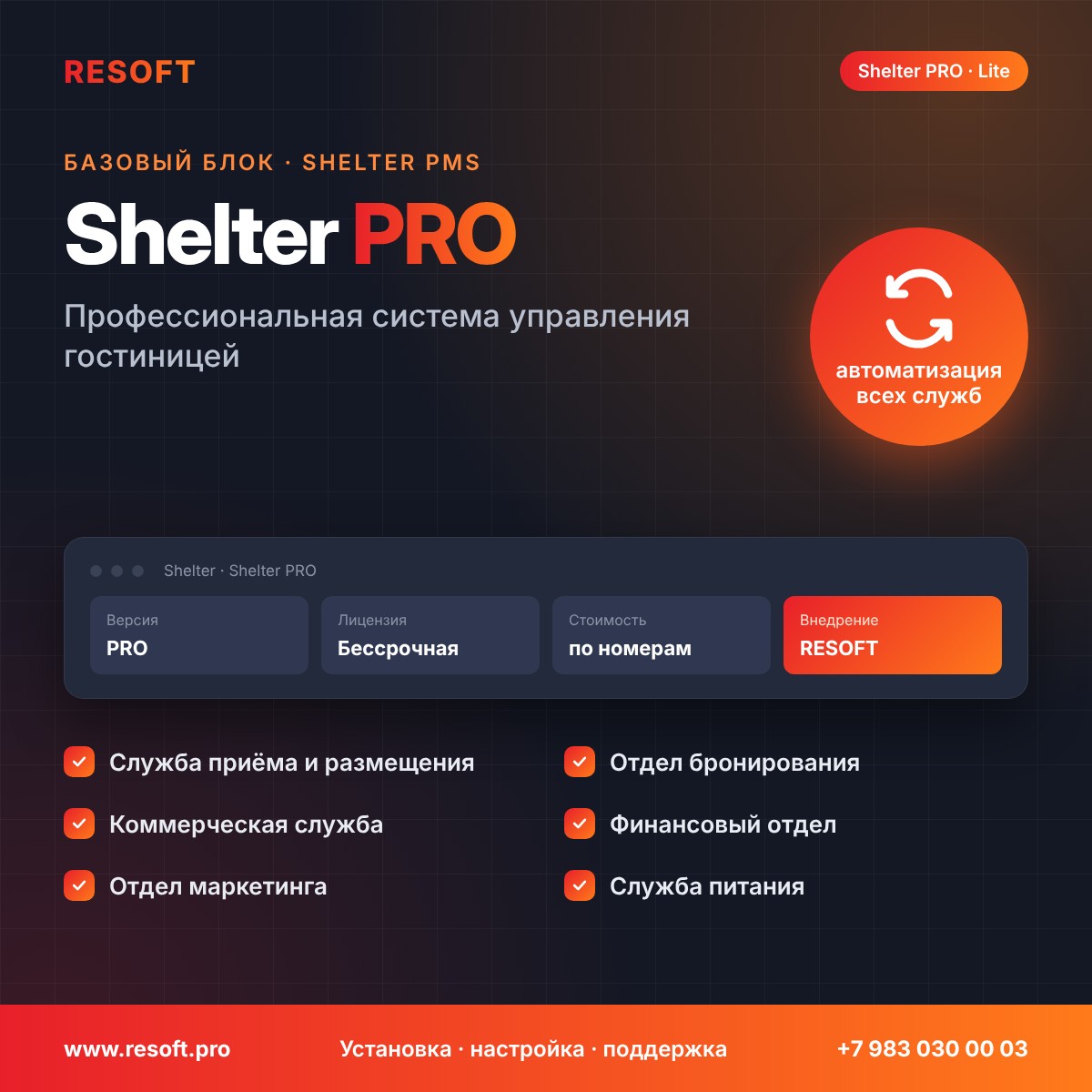Миниатюра фотографии товара