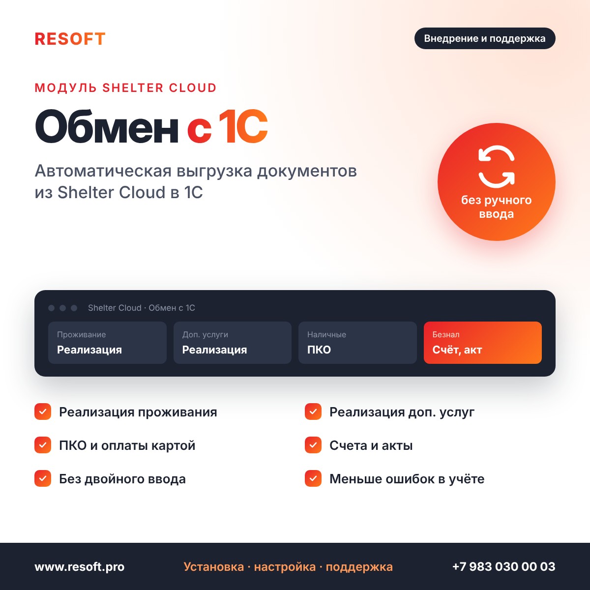 Миниатюра фотографии товара
