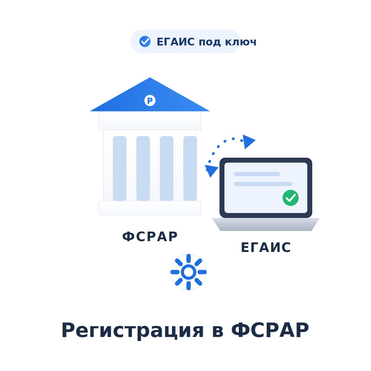 Миниатюра фотографии товара